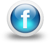 Facebookhttps://www.facebook.com/keralatimesonlinelives/