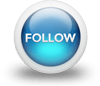 Follow by Ekeralatimes24news@gmail.commail